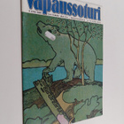 Vapaussoturi 4/2005 - pikkukuva 1