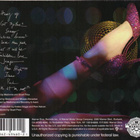 Madonna : Confessions on a Dance Floor CD - pikkukuva 2