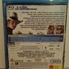 Thelma ja Louise blu-ray 20-vuotis juhlajulkaisu FIN - pikkukuva 2