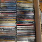 414 kpl cd sinkkua - pikkukuva 3