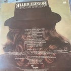 Frankie Miller: Falling in Love 1979 LP - pikkukuva 2