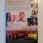Passionada - DVD - pikkukuva 2