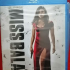 Miss Bala - pikkukuva 1