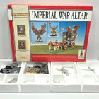WHFB - Imperial War Altar - pikkukuva 1