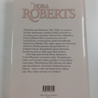Nora Roberts : Jotain uutta - pikkukuva 2