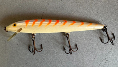 RAPALA HUSKY 13 H-13-CG
