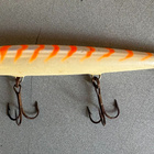 RAPALA HUSKY 13 H-13-CG - pikkukuva 1