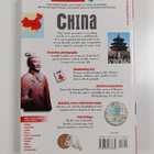 China - pikkukuva 2