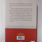 Guido Knopp : Hitlerin naiset ja Marlene - pikkukuva 2