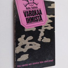 Nalle Valtiala : Varokaa ihmistä - pikkukuva 1