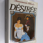 Annemarie Selinko : Desiree - pikkukuva 1