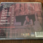 COLIN JOHN BAND - Acousticland Lady - pikkukuva 5