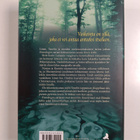 Britt Karin Larsen : Finnskogen, kiven kiilto - pikkukuva 2