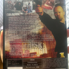 Crank (2006) Jason Statham - pikkukuva 2