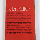 Helen Keller : Elämäni tarina - pikkukuva 2