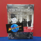 PARADISE LOST - OVER THE MADNESS UUSI GER 2007 2DVD - pikkukuva 1