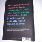 Lumo - Riikka Pulkkinen - pikkukuva 2