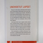 R. Margaret Cork : Unohdetut lapset : Alkoholistivanhempi... - pikkukuva 2