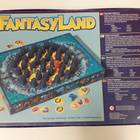 FantasyLand (Ravensburger, peli) - pikkukuva 2