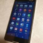 Sony xperia C3 - pikkukuva 4