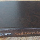 Wolfgang Schivelbusch: Nautintoaineiden kulttuurihistoria - pikkukuva 1