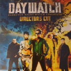 Day Watch dvd - pikkukuva 1