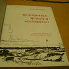 William Hägg: Österbotten hembygd Svenskbygd - pikkukuva 3