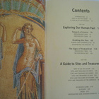  Archaeology : The Definitive Guide - Paul G. Bahn - pikkukuva 3