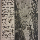 Ruovesi: Helvetinkolo o (1729) - pikkukuva 1