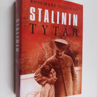 Rosemary Sullivan : Stalinin tytär - pikkukuva 1