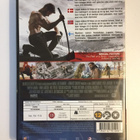 The Wolverine (DVD) Hugh Jackman, Famke Janssen [2013] - pikkukuva 2