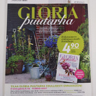 Glorian antiikki 2/2013 - pikkukuva 2