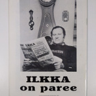Etelä-Pohjanmaa - pikkukuva 2