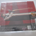 Brian Setzer Nitro Burnin' Funny Daddy Japanilainen CD OBI - pikkukuva 2