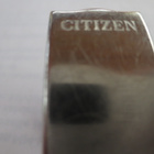 Naisten Rannekello Citizen , Quartz - pikkukuva 4