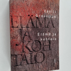 Vasili Grossman : Elämä ja kohtalo - pikkukuva 1