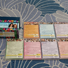 Gilmoren Tytöt Koko Sarja 1-7 DVD - pikkukuva 4