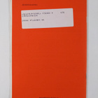 Assistentti 6/1982 - pikkukuva 2