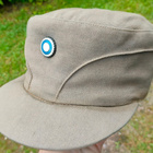 m53 päähine Int.58 - pikkukuva 1