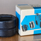 == AUTO TELE PLUS APS 2X Converter - M42 - pikkukuva 3