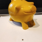 Säästöporsas Leonia pankki - pikkukuva 2