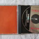TOMBSTONE - Bruce Broughton Soundtrack OST (CD) - pikkukuva 3