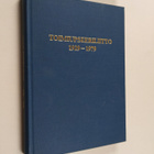 Erkki Suokas : Toimiupseeriliitto 1929-1979 - pikkukuva 1