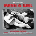 The Songs Of:LEIBER & STOLLER, MANN & WEIL, POMUS & SHUMAN - pikkukuva 3