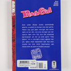 Miwa Ueda : Peach Girl Authentic 6 - pikkukuva 2