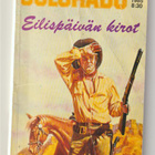Colorado 3/1985 - Eilispäivän Kirot - pikkukuva 1