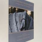 Sanna-Kaisa Juvonen : Oulanka-Paanjärvi from past to pres... - pikkukuva 1