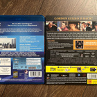 Wall Street 1 & 2 - Blu-ray - pikkukuva 2