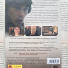 Maa on syntinen laulu (DVD) - pikkukuva 2