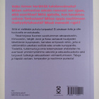 Jenni Janakka ym. : Himokirja - pikkukuva 2